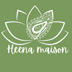 Henna Maison